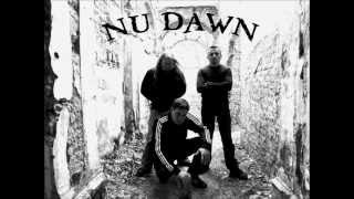 Nu Dawn - Kill Me Angel