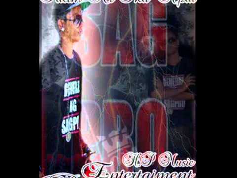 -GENERAL NG SAGPRO- AKING SINTA (VIDEO REMAKE)LYRICS