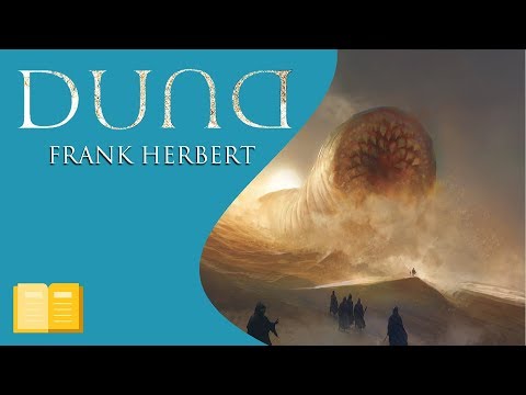 video thumnail