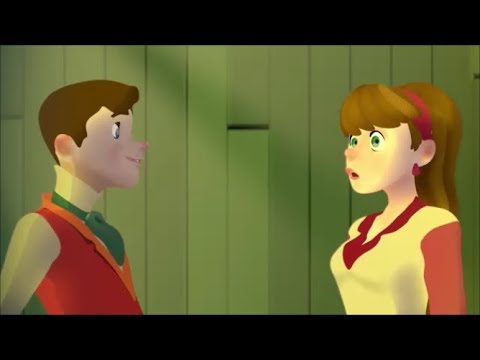 Demi Lovato -  Tell Me You Love Me |  tradução