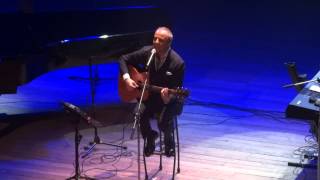 Febrero 14 / Bandido - Alberto Plaza