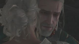 [閒聊] 找一首巫師3 BGM