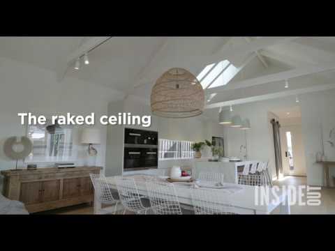 Inside Out | Open for Inspection