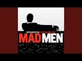 A Beautiful Mine (From "Retrospective: The Music Of Mad Men" Soundtrack)