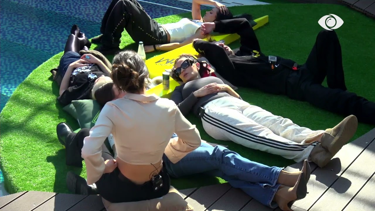 “Pse bën si gore?”/ Tiri ironizon Vserlon: I pafytyrë