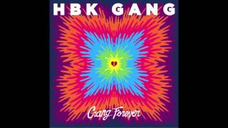 P-Lo, Iamsu! & Kool John - No Doubt [Prod. By P-Lo Of The Invasion] [NEW 2013]