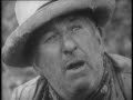 Quatermass II BBC TV Series 1955
