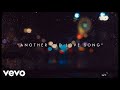 Khalid - Another Sad Love Song (Official Lyric Video)