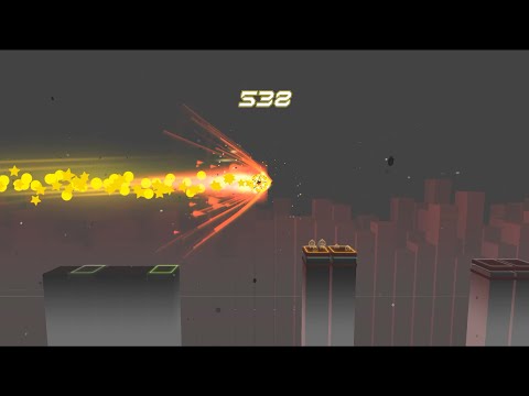 Crazy Ball Rush