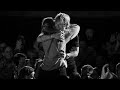 UNBELIEVABLE MOMENT Ed Sheeran Gets Fan On Stage