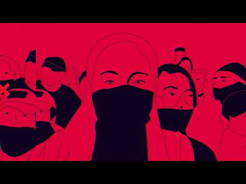 TABOO AGUITA feat. OLI + AEDO.