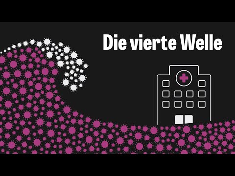 Wann wird das Coronavirus endlich harmlos?