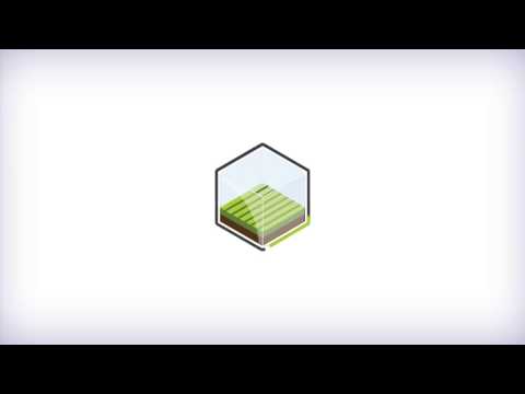 Farmbox Classic video thumbnail