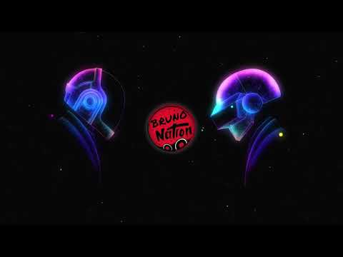 Druggy x Tombfixxa   Bounce