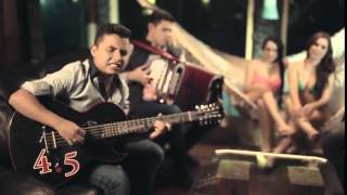 NORTEÑO 4.5-TE PREFIERO COMO AMIGA