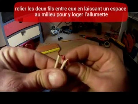 download lagu mp3 mp4 Dtonateur lectrique, download lagu Dtonateur lectrique gratis, unduh video klip Dtonateur lectrique