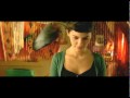 Le Fabuleux Destin dAmélie Poulain - Soundtrack - Amélie z Montmartru