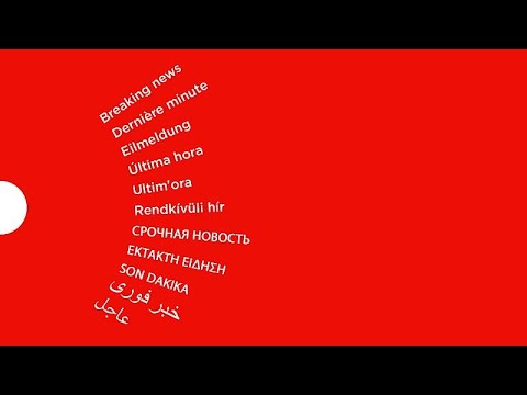 حمزة يوسف أول مسلم يفوز برئاسة حكومة إسكتلندا