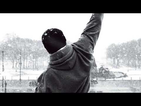 Suri feat Eldorado Jednom