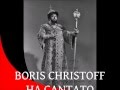 IL LACERATO SPIRTO- SIMON BOCCANEGRA -BORIS CHRISTOFF