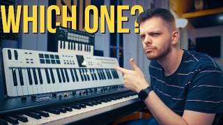 Stop Wasting Money On MIDI Controllers (Complete Guide)