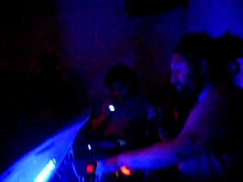 Mc Dominguez - LAIGHTA LAIGHTA! - PAULO BANTON - Sistema Sonoro