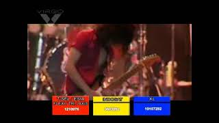 Download lagu Slank - Percuma (Live Performance) mp3