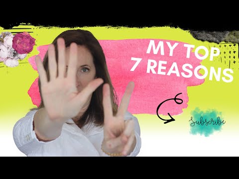 download lagu mp3 mp4 Retirement Communities Georgia Coast, download lagu Retirement Communities Georgia Coast gratis, unduh video klip Retirement Communities Georgia Coast