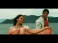 Dil Leke Na Tum Jano Na Hum HD 720p