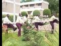 Kahama Town Choir Ulimwengu Umechafuka