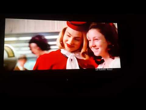 cold case 6x11 opening scene