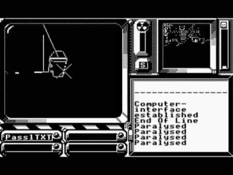 The History of FPS Games Vol 1 1974-1988