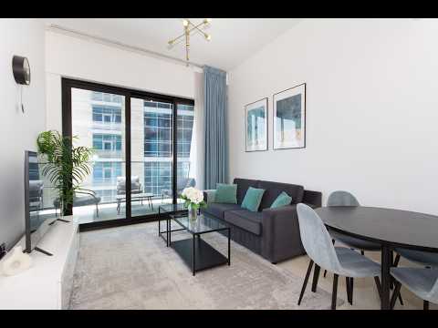 Property video thumbnail