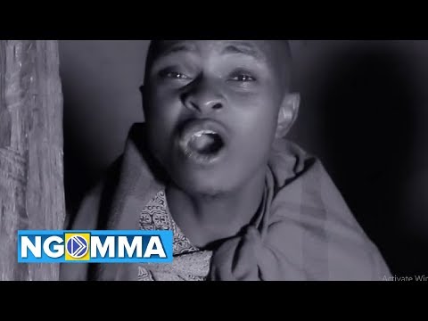 Thumbnail for Mateso video