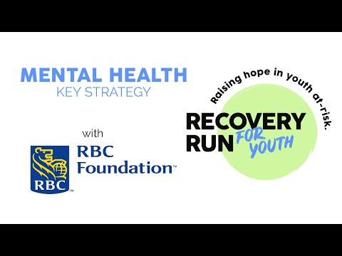 Mental Health Strategy