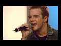 Westlife%20-%20More%20Than%20Words