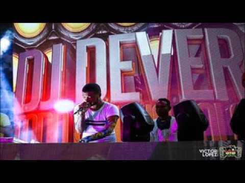 Activense   Jose Mc, Lil Silvio, Mosta Man, Kevin Florez & Varios Artistas By Dj Dever