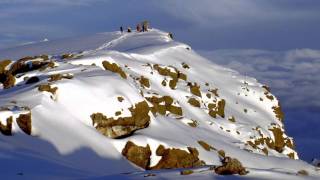 simple minds someone  somewhere summertime HQ12&quot; vinyl