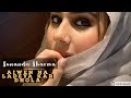 Aiwen Na Ladeya Kar Dhola | Sunanda Sharma | Punjabi Folk Song | Brandy Punjabi