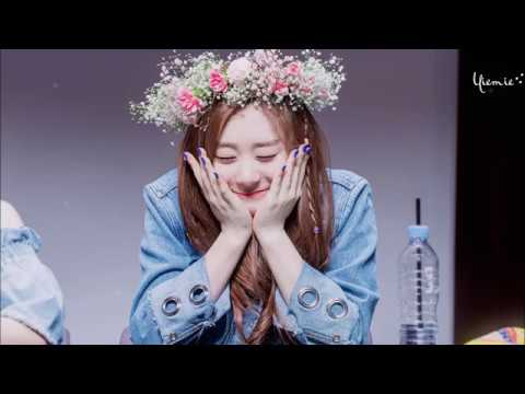[Vietsub+Kara] Meloholic - Yoo YeonJung (WJSN)
