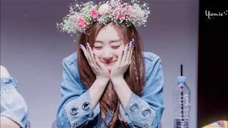 [Vietsub+Kara] Meloholic - Yoo YeonJung (WJSN)