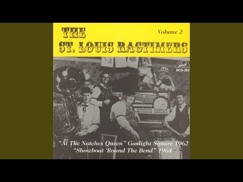 They Gotta Quit Kickin' My Dawg Around