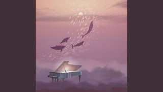 Download lagu Only One mp3