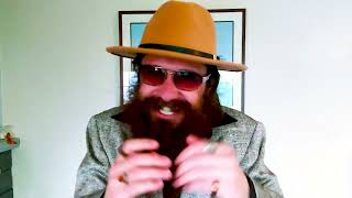 As Time Goes By (Song) ZZ Top