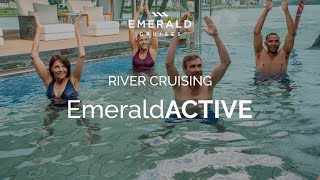 Active Excursions