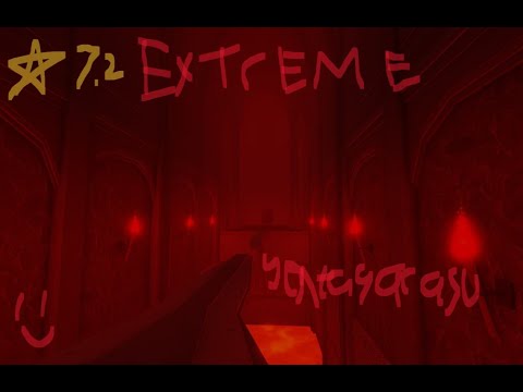 Yatagarasu [7.2 Extreme] | FE2CM