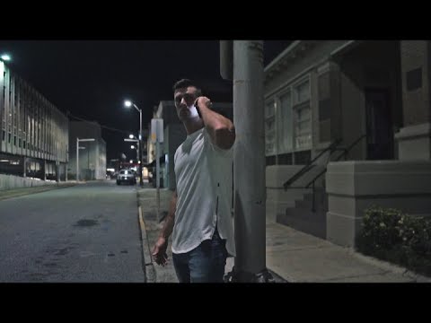 John Gee - Hit The Number