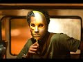 S Durga Sexy Durga Sanal Kumar Sasidharan Tiger Award Winner 2017 IFFR