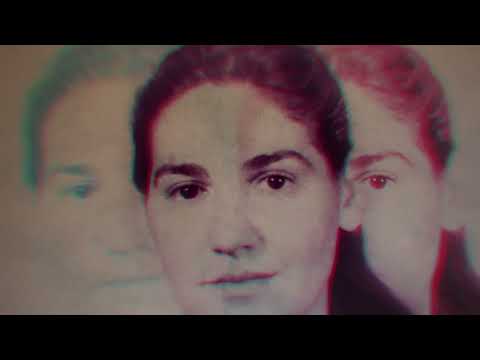 MY UNDERGROUND MOTHER TRAILER FEB 2026
