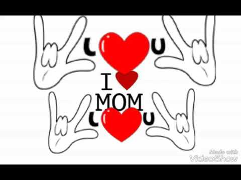 New Panjabi Song 2017 _ Maa (Full Mp3 Song) Sardar Mohammad _ Kulbir Jhihjer _ Lateat Panjabi Song